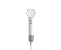 Laifen MINI WHITE - 1341193 - zdjęcie 3